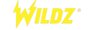 Wildz Casino